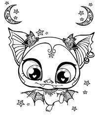 Kawaii malvorlage 906 alle ausmalbilder kostenlos 50 fruits digital stamp kawaii fruit kawaii ausmalbilder kostenlos 907 malvorlage alle ausmalbild kawaii cupcake mit sternen ausmalbilder. News Report Ausmalbilder Kawaii Einhorn Horse Www Lookingfordawn Com Einhorn Tattoo Einhorn Zeichnen Einhorn Zeichnung Ausmalbilder Verbessern Die Konzentration Focus