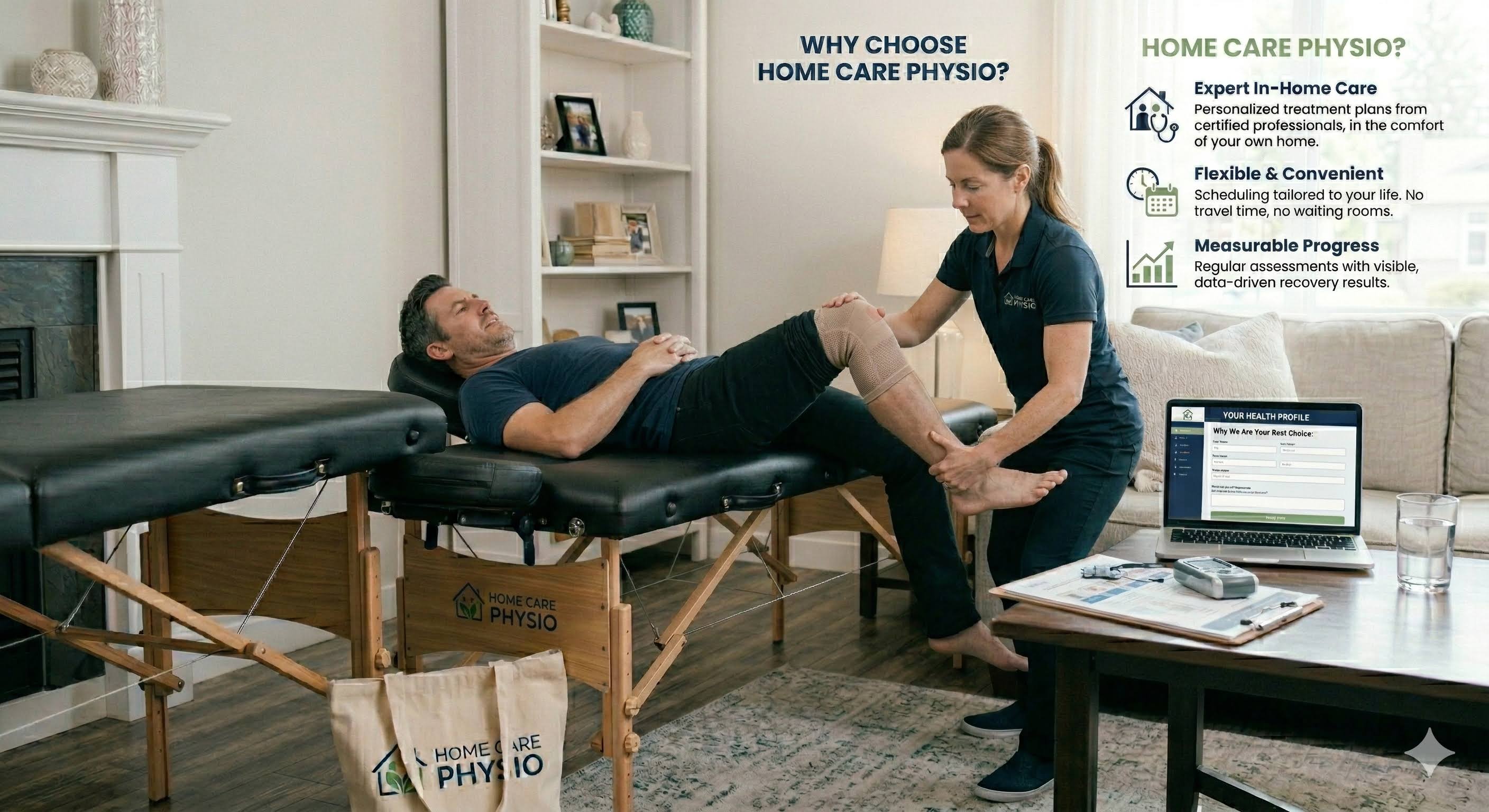 OSTEOARTHRITIS product image