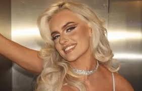 Daniel Vidot was made for WWE as he never left our wrestling room, reveals  his old rugby league boss |