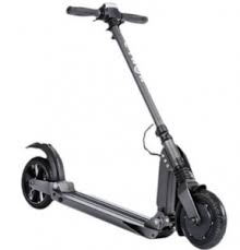 Posibilitatea de plata in rate. Ø´Ø±Ø§Ø¨ Ø§Ù„Ø´Ø¹ÙŠØ± Ø®ÙŠØ§Ù„ Ø­Ù…Ø§Ø± Despre Trotinete Electrice Adulti Ffigh Org