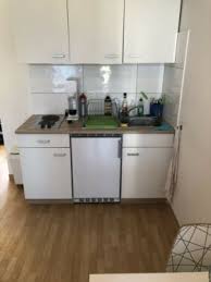 Diese kernsanierte wohnung befindet sich im souterrain eines drei parteien wohnhauses in klinikumnähe und wird als erstbezug. 1 Zimmer Wohnung Zu Vermieten In Den Strausswiesen 6 8 36039 Hessen Fulda Mapio Net