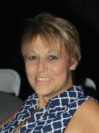 Judy Brandon Obituary