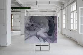 Bildergebnis für Julius Koller