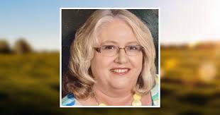 Christie Ann Szakacs Obituary January 23, 2022