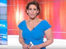 .lederrock / leather skirt ) nicht dein ernst i gast : Lissy Ishag Zdf Grosse Ehemann Herkunft Figur Diat Wiki Mann