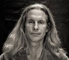 Chris Weidner: A life of gratitude, a death of beauty