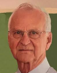 Russell J. Fameree Obituary