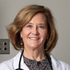 Educator of Excellence