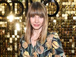 Sąd uznał że państwo nieskutecznie redukowało zanieczyszczenie powietrza w polsce. Grazyna Wolszczak Zyciorys Kim Jest Wiek Wzrost Waga Instagram Partner Dzieci
