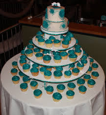 It has to taste great too. Pin On Wedding Ideas
