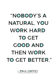 125 Motivational Quotes About Working Hard To Achieve Success In 2020 Work Motivational Quotes Work Quotes Inspirational Hard Work Quotes