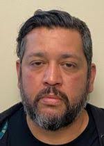 Matthew Seagraves's Instagram, Twitter & Facebook