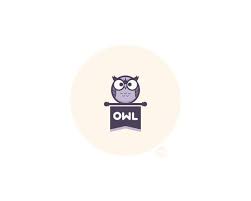 20 Creative Mascot Designs That Leave An Impression Hongkiat Mascot Design Mascot Graphisme Design