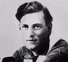 HOLY COW! HISTORY: The Jewish Cowboy