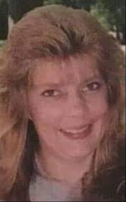 JULIE WORKMAN Obituary (2016)