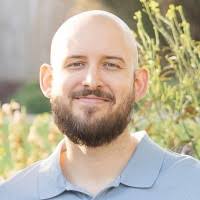 100+ "Bolin" profiles