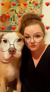 Hii Reece and I are new to this group ! This is Reece ! I have been his mom  for two years. He had a rough start to his life . Reece