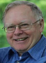 James Searfoss Obituary (1946