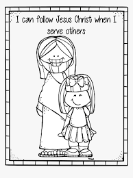Some of the worksheets for this concept are overview f, sauls friends help him escape lesson 9 bible point god, coloring and activity, the story for little ones preschool activity, helping kids discover their spiritual gifts, coloring book, classroom activity book, listen. I Also Love This Video Clip Serve Others Coloring Page Hd Png Download Transparent Png Image Pngitem