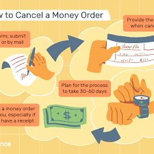 Scan your card at savings center each visit! How To Cancel Or Replace Money Orders Fees And More
