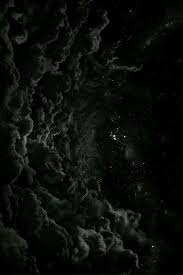 All live video wallpapers can be easily installed into. Pin On Wallpaper Masculino