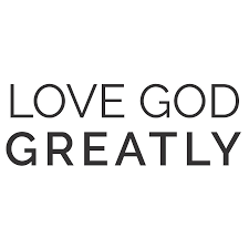 نتیجه جستجوی لغت [greatly] در گوگل