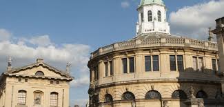 Most teaching and learning takes places in the eight weeks of each term known as 'full term'. Language Centre Courses In Hilary Term University Of Oxford