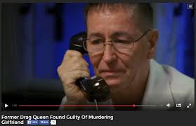 Brandi West Murder Case