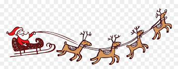 Papai Noel Treno Png Transparent Png Vhv Treno papai noel clipart free download! papai noel treno png transparent png vhv