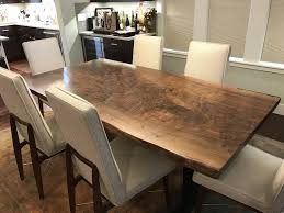 Bdi home office furniture combines modern engineering and innovative design to create office spaces that are equal parts organization and inspiration. Elpis Wood