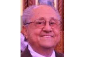 Paul Athas Obituary (2019)