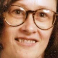 Julie Mae Welch-Crow Obituary (1949