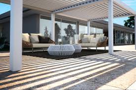 Installare pergola bioclimatica a roma: Pergole Bioclimatiche Roma Nord Rignano Morlupo Castelnuovo Di Porto Monterotondo Bracciano Sacrofano Trevignano Campagnano