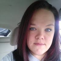 Cynthia Parrish Email & Phone Number