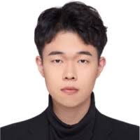 500+ "Jinze Li" profiles