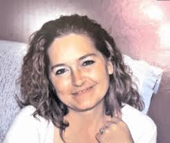 Angela Reneé “Angie” (Cochran) Welch, 47, Milan