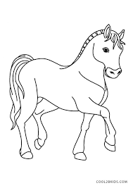 Adele Gonzaga (atgonzaga)