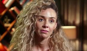 Heidi Married At First Sight Australia: Where is Heidi from MAFSA now?