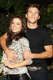 He made his 1 million dollar fortune with flags of our fathers, gran torino, invictus, the forger. Scott Eastwood Height Weight Age Girlfriend Family Facts Biography