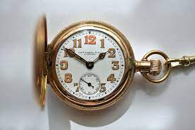 Shop high quality pocket watches on banggood fashion store. Pocket Watch Wikipedia