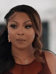 running toward the #SuperBowl like... 🏃🏾‍♀️ don't miss #SBLVIII this  SUNDAY at 6 ET/3 PT