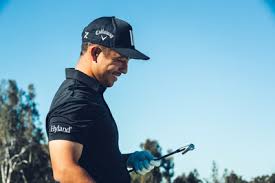 San diego state and scripps ranch high alum opens tokyo golf tournament in a familiar country. Hyland Inks A Multi Year Partnership Extension With Pga Tour Star Xander Schauffele