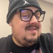 2600 Weekly Competition Results Top 25