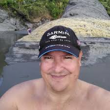 carlos ivan franco marmolejo