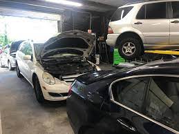 Independent Mercedes Service And Repairs In Atlanta Ga Mercedes Mercedes Benz European Cars