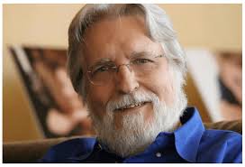 Neale Donald Walsch: Wisdom Shared at Sedona Soul Adventures