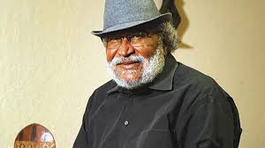 Mel Mason: Legacy of Civil Rights and Leadership