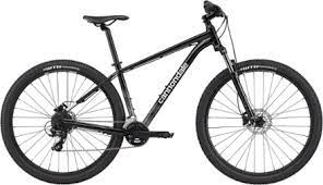 Parts can be changed to a higher spec in case you want to upgrade. Cannondale Mountain Bike Price Ph Promotions
