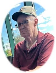 Mike Jay Hills, age 78, of Colstrip