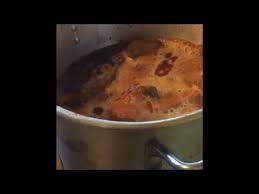 Como Hacer Receta De Birria De Res Estilo Jalisco Birria De Res Estilo Jalisco Youtube Food Make It Yourself Recetas